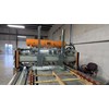 2024 Viper Industrial Products Timberwolf Pallet Nailer and Assembly System
